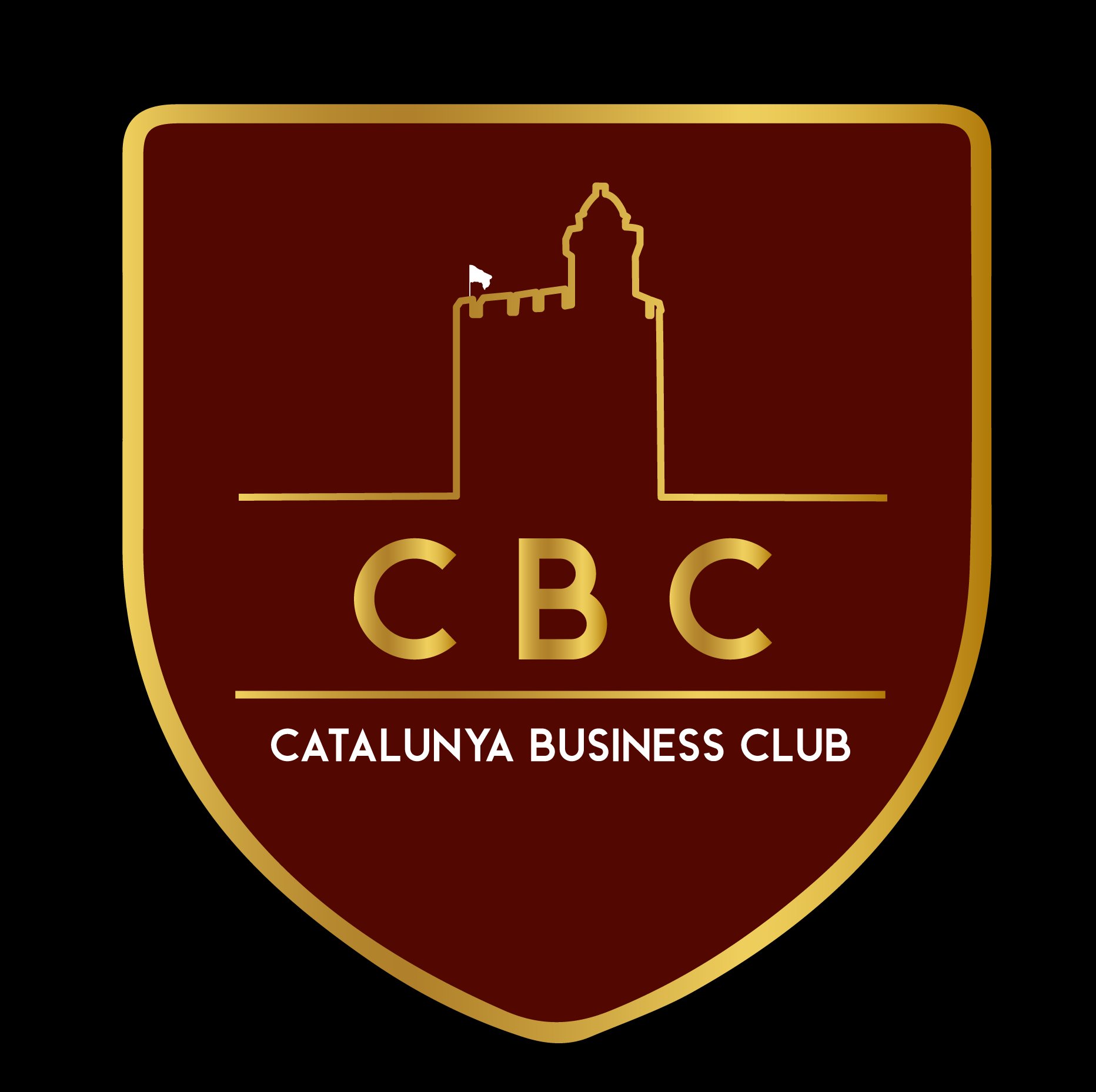 CBC
